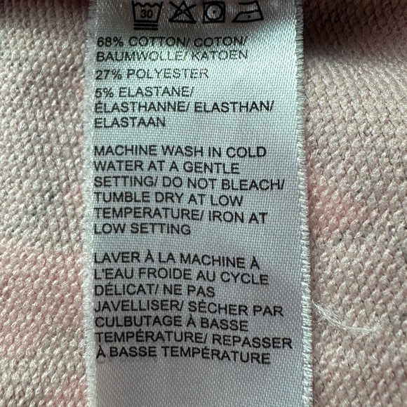 ASKYA Girls Camo Pullover Athletic Hoodie Size Small - Picture 5 of 6